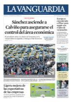 VUELVEN LAS PROTESTAS DEL TAXI