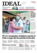 HÉROES CON CERTIFICADO