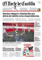 EL CIRCO LLEGA A VALLADOLID TRAS UN AÑO PARADO