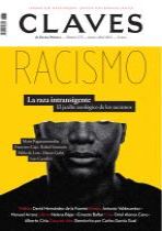 RACISMO Y XENOFOBIA ENMASCARADOS, Y OTROS PROBLEMAS