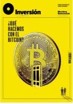 ¿QUÉ HACEMOS CON EL BITCOIN?