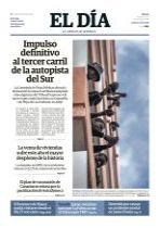 APOYO UNÁNIME PARA QUE LA PALMA ACOJA EL TELESCOPIO TMT