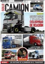 SUPLEMENTO DEL VEHÍCULO COMERCIAL HASTA LAS 7,5 T