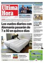 EL PALMA FUTSAL NO PUEDE CON EL MOVISTAR INTER (3-1)