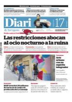 ARTE URBANO CON UN ESPÍRITU INTEGRADOR