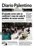 EL PASADO CURSO SOLO SE CONFIRMÓ 1 CASO DE CADA 8 POSIBLES DE ACOSO ESCOLAR