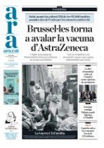 LA GUERRA CIVIL INÈDITA