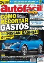 EL SISTEMA QUE TE PROHIBIRÁ ACELERAR CARROCERÍA Y LLANTAS