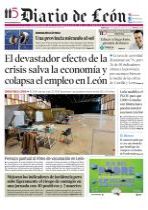 CRISIS POR EL COVID