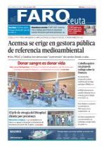 DONAR SANGRE ES DONAR VIDA