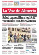 EL SECTOR HOSTELERO SE UNE EN SUS PROTESTAS