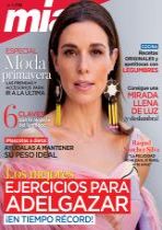 QUE TE ALEJARÁN DEL LUMBAGO