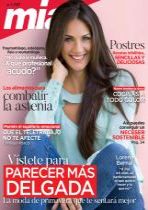 MANTÉN EL EQUILIBRIO EMOCIONAL