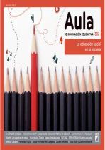 LA EDUCACIÓN SOCIAL EN LA ESCUELA