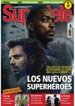 DIEZ AÑOS SIN LA ACTRIZ DE LA MIRADA VIOLETA