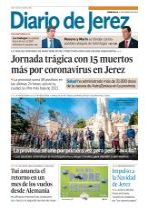 ACUDIERON A LA CITA REGIDORES Y CONCEJALES DE TODOS LOS MUNICIPIOS Y COLORES POLÍTICOS