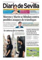 PP Y CIUDADANOS ‘RENUEVAN LOS VOTOS’ PARA AISLARSE DE LA GUERRA DESATADA EN LA MOCIÓN DE MURCIA Y LAS ELECCIONES DE MADRID