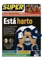 EUROCUP WOMEN VALENCIA BASKET 80 ALUINVENT DVTK 57