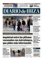 LA MAYORÍA DE LOS PASAJEROS VIAJA POR MOTIVOS MÉDICOS O LABORALES, AÚN POCOS POR OCIO