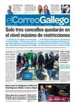 IMPULSO AL LIBRO DIGITAL EN LAS AULAS DE GALICIA