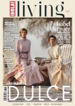 SILVIA LÓPEZMADRID, CLAUDIA GÜELL Y ANDREA OVANDO