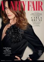 SOFÍA BONO, JOSÉ BONO: