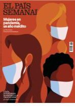 MUJERES EN PANDEMIA, UN AÑO MALDITO